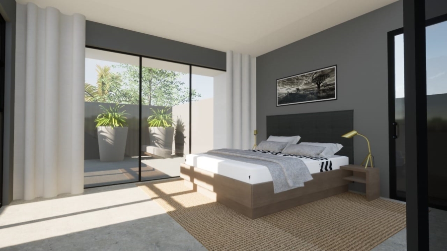 Commercial Property for Sale in The Islands Estates North West